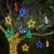 Estrela Neon Pendente para Decoração 30cm Led na internet