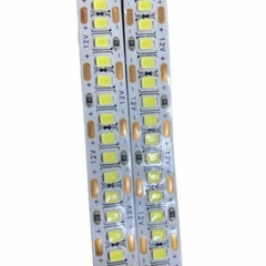 Fita de Led