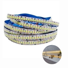 Fita Led