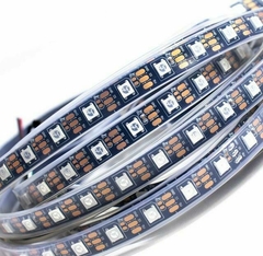 Fita de Led.