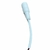 Fita Led 3528 Branco Quente 12v 600 leds IP20 5m - loja online