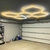 Led Iluminação Colmeia - 1x1 Sobrepor na internet