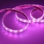 Fita Led 3528 Rosa 12v 600 leds IP20 5m
