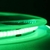 Fita Led 3528 Cob Rosa 12v 1800 leds IP20 5m - Verde