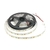 Fita Led 3528 24v 600 leds IP20 5m Branco Quente ou Branco Frio - comprar online
