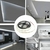 Fita Led 3528 24v 600 leds IP20 5m Branco Quente ou Branco Frio - loja online