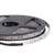 Fita Led 5050 IP65 60led 6000K - Center Comp Led
