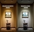 Fita Led 5054 IP20 120led 3000K ou 4000K - Center Comp Led