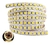 Fita Led 5054 IP20 120led 3000K ou 4000K
