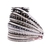 Fita Led 5050 RGB 30leds 5v IP65 - comprar online