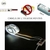 Fita Led 110v 3528
