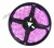 Fita Led 3528 Rosa 12v 240leds IP20 5m