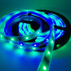 Fita de Led 6803 IP67 150 Leds 
