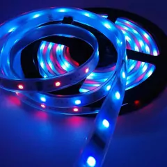Fita de Led 6803 IP67 150 Leds 