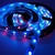 Fita Led 6803 Rgb 12v 30 Led IP67 na internet