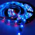 Fita de Led 6803 IP67 150 Leds 