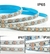 Fita Led 6803 Rgb 12v 30 Led IP67 - loja online