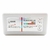 Controladora 2.4G Touch Screen Sem Fio RGBW na internet