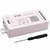 Controladora SP108e