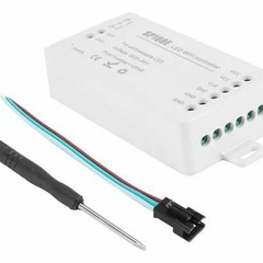 Controladora SP108e