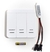 Controladora Central Para Fita de Led Sequencial (Vai e Volta) 1 ou 2 saídas - loja online
