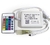 Controladora Bluetooth para Mangueira Led 110v ou 220v