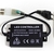 Controladora KZQ - 220TC - CAI - 220v - Center Comp Led