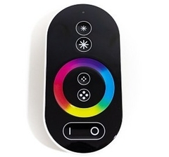 Controladora KZQ - 220TC - CAI - 220v na internet