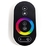 Controladora KZQ - 220TC - CAI - 220v na internet
