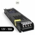 Fonte de Alimentação Chaveada Slim 12v 50a