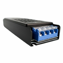 Fonte de Alimentação Chaveada Slim 20a - 24v na internet