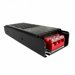 Fonte de Alimentação Chaveada Slim 2.5a - 24v - comprar online