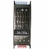 Fonte de Alimentação Chaveada Slim 20a - 24v
