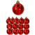 BOLA DE NATAL 