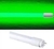 Lampada tubular 60cm