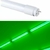 Lampada tubular 60cm