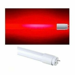 Lampada tubular 60cm