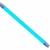 Lampada tubular 60cm