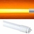 Lampada tubular 60cm