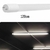 lampada tubular