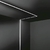 perfil de led 17x7