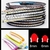 Led Neon Silicone Flexível