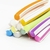 Led Neon Silicone Flexível