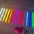 Mangueira Led Neon Segunda Geração