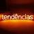 Led Neon Silicone Flexível