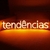 Mangueira Neon Segunda Geração