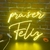 Mangueira Led Neon Segunda Geração