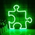 Mangueira Neon Segunda Geração