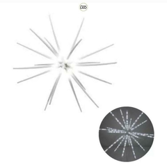 Sputnik Estrela led