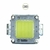 Chip Led P/Refletor 50w